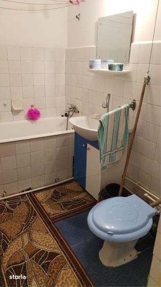Inchiriez apartament cu doua camere - 3