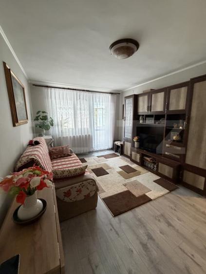 Apartament 2 camere Micro 19 - 7