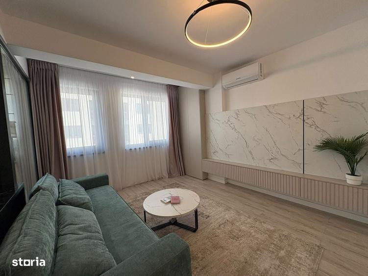 Studio - Comat Towers - TIP 8 - 37mp - Finisaje Premium - 6