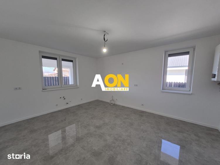 Casă cu 3 camere cu Teren 399 Mp în Central