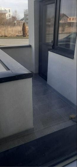 Apartament 2 camere | Balcon & parcare | Deventer | Sibiu - 9