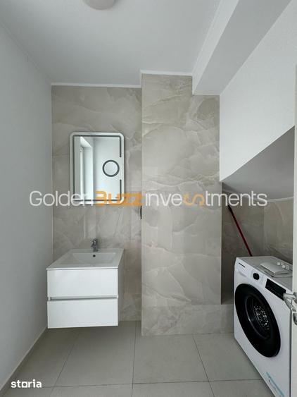 Vila Rond OMV | De vanzare | 4 dormitoare - 5