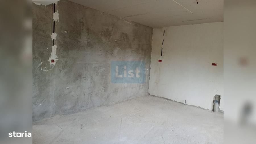 Casă cu 3 camere în Lozova
