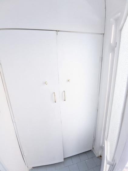 Apartament de vânzare, 2 camere, 39 mp, Mănăștur zona Peana - 10
