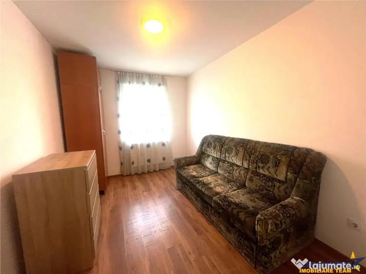Apartament Familial Modern in Avantgarden 3, Bartolomeu, Bra - 2