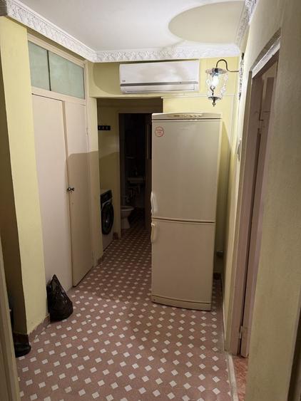 Ofer spre inchiriere, apart 2, str.Progresul(vis a vis Uzina de apa) - 1