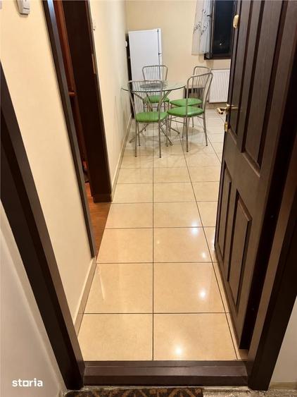 Apartament cu 2 camere de inchiriat | Drumul Taberei - 13