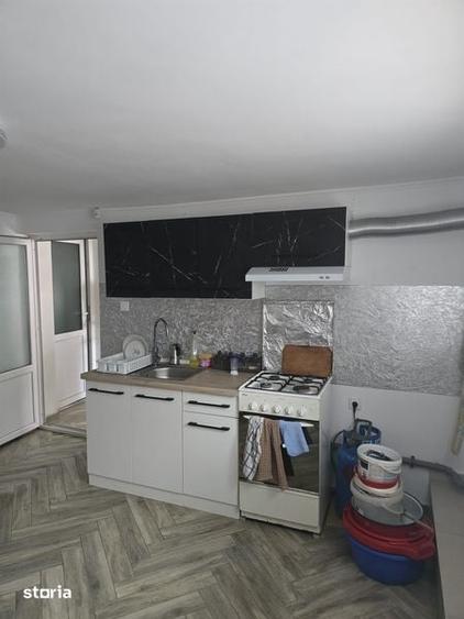 Vand casa in loc Nojorid jud Bihor - 7