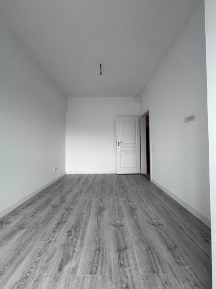 Apartament cu 2 camere decomandat în Tătărași