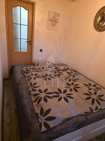 Apartament 2 camere în zona MAGAZINUL SORA - 4