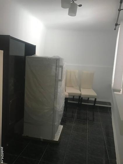 Casă cu 6 camere în Măgura
