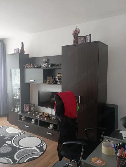 Apartament cu 2 camere decomandat în Kogălniceanu