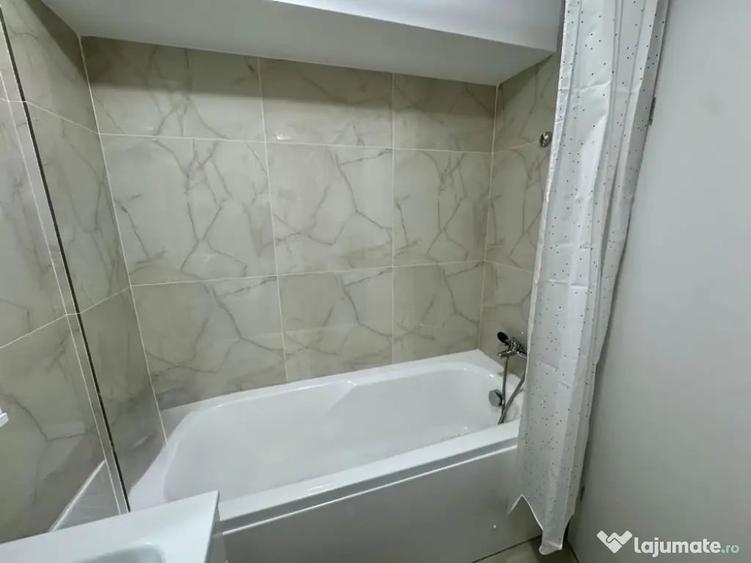 Berceni metrou biruintei perla studio - 4