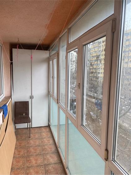 inchiriez apartament 2 camere - 8