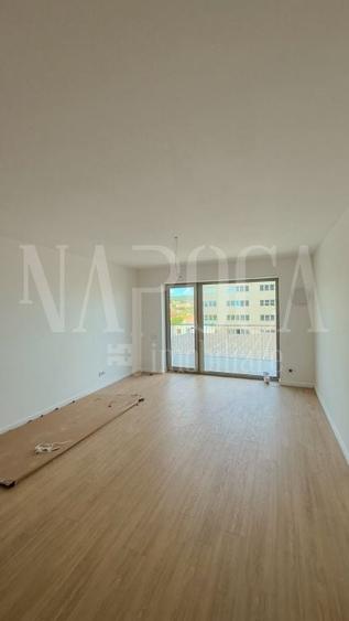 Apartament 2 camere de vanzare in Marasti, Cluj Napoca - 1