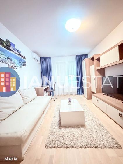 Dristor 5` Metrou Baba Novac ParkLake Parc IOR Nou Centrala Parcare - 8