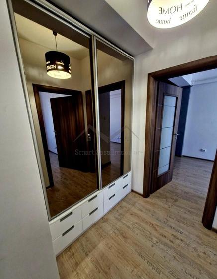 Apartament 2 camere + loc parcare intabulat! - 3