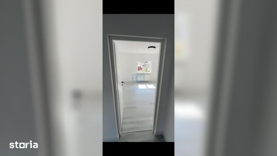 Casa renovata complet + curte, Strada Subcetate 48 Bistri?a | 75 mp - 6