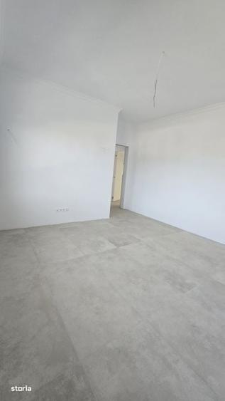 Casă cu 4 camere în Dumbrăveni