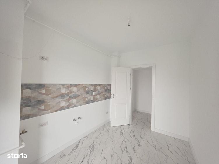 Apartament 2 camere Tatarasi - 62mp - mutare imediata. - 5