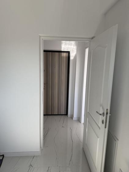 Garsonieră decomandată în Lunca Cetățuii