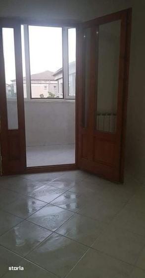 Apartament cu 2 camere decomandat în Calea Aradului