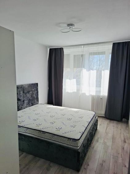 Se inchiriaza ap. 2 camere ,50m2 ,zona Grand Arena - 4
