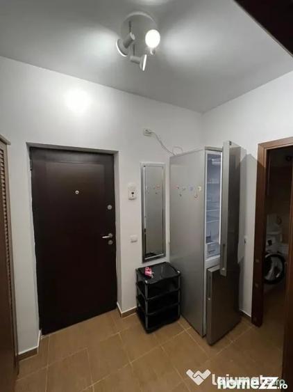 Berceni aurel persu etaj 1 - 7