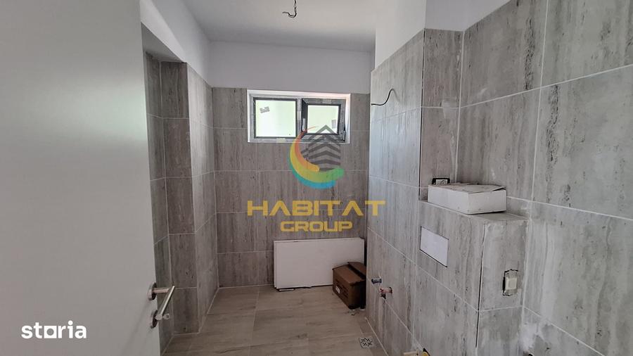 Vanzare apartament 2 camere 57 mp sdec Grand Arena - 5