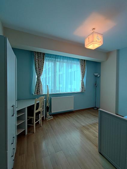 🏖️ Apartament 3 camere de vânzare în Mamaia Sat – Central, lângă Hanul cu Peste - 12