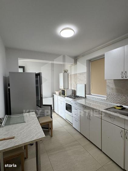 Vanzare apartament 2 camere - Style Residence 2 - 7