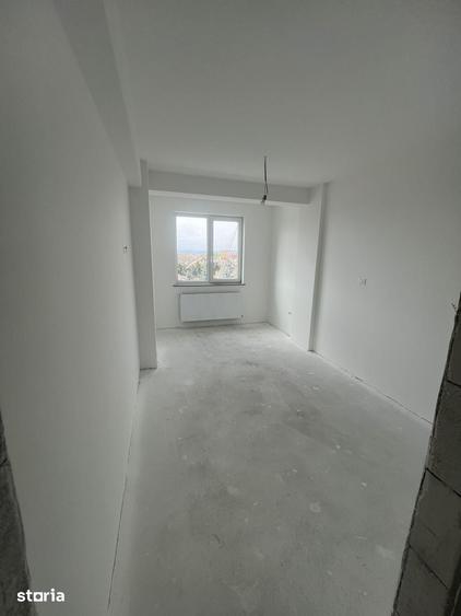 Apartament cu 3 camere în Burdujeni