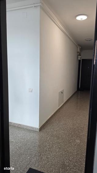 Apartament cu 2 camere în Jilava