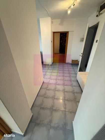 APARTAMENT 2 CAMERE | 65 MP | ZONA MARRIOTT – ACADEMIA MILITARĂ - 11