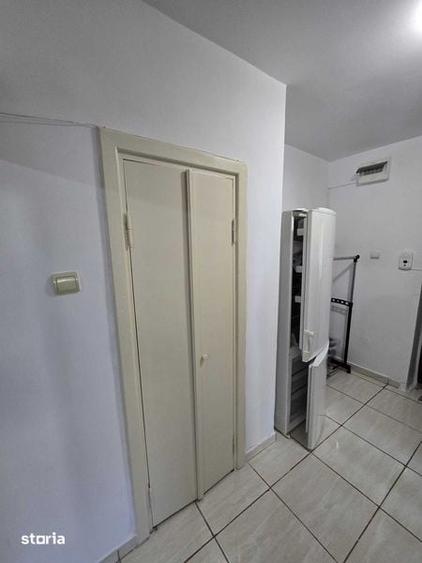 Garsonieră în Țiglina 1