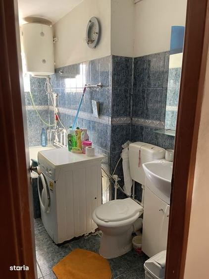 Vand apartament sau schimb cu casa - 3
