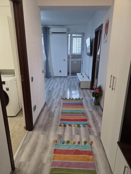 Apartament 3 camere de inchiriat Str. Safirului, Bragadiru - 2