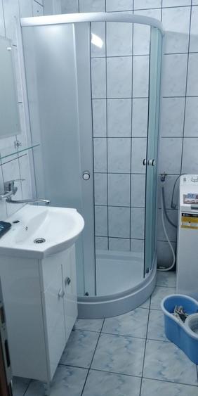 Garsonieră decomandată în Mănăștur