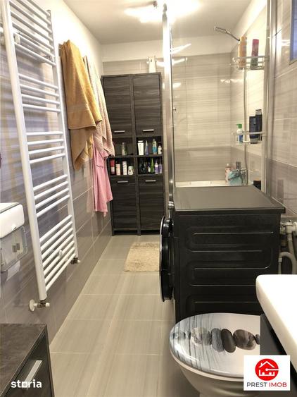 Casă cu 3 camere cu Teren 1100 Mp în Pănet