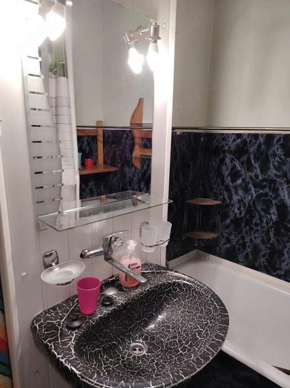Apartament 2 camere cart Unirii - 4