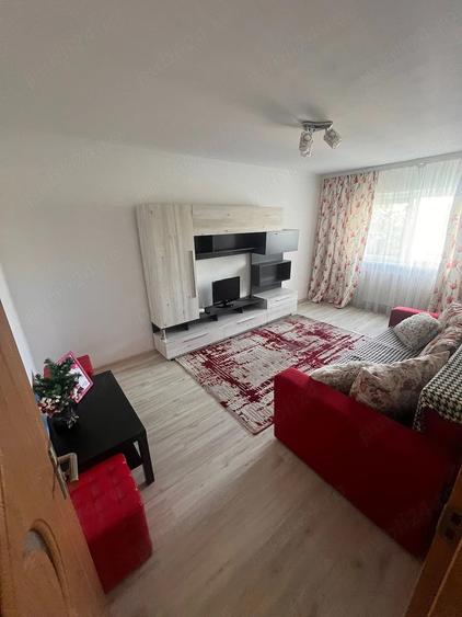 Inchiriez apartament 2 cam Scolilor cu Rosiori ultracentral Braila jud Braila propr pret 340 euro - 3