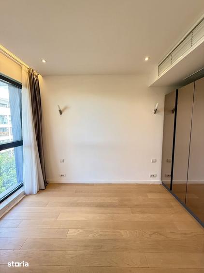 Apartament cu 3 camere în Aviației