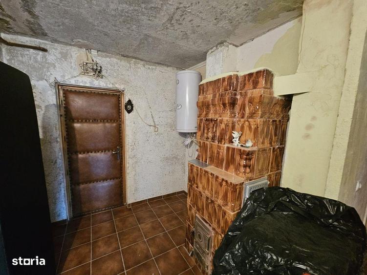 Apartament 3 camere, Ultracentral, Costesti - 2