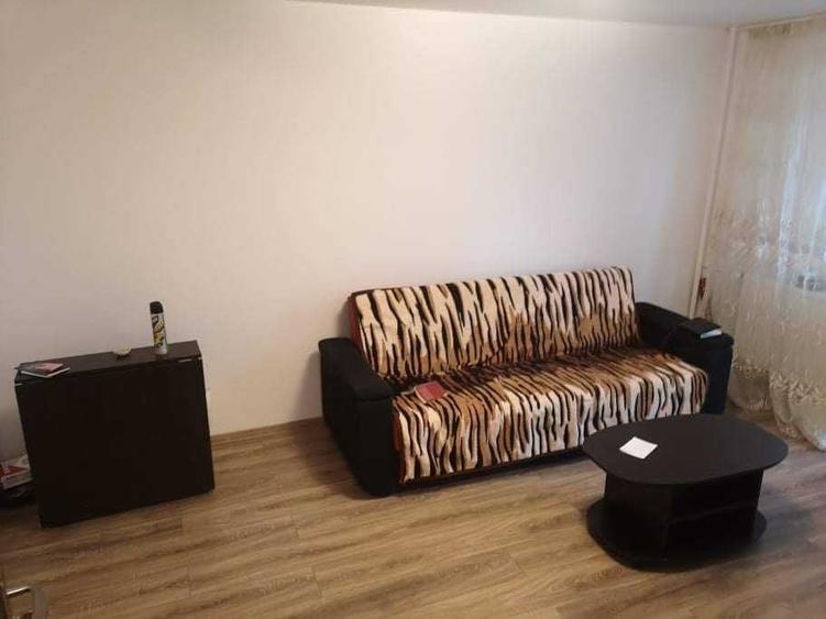 Inchiriez apartament 2 camere zona Titan - 5