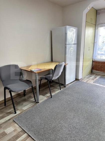 Inchiriere apartament, zona Materna - 10