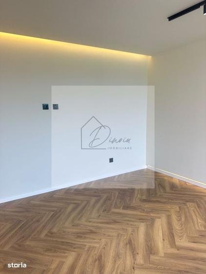 Apartament cu 2 camere decomandat în Colentina