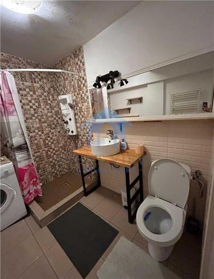 Apartament 2 camere, Manastur - 2