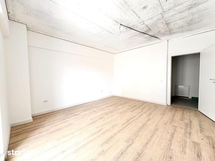 Apartament, 40,55 m2, - 13