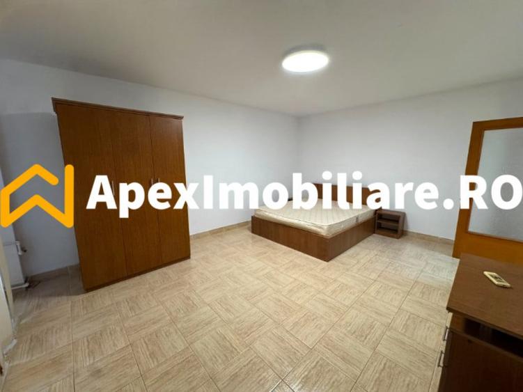 Garsoniera de inchiriat Decebal Bucure?ti | ApexImobiliare. - 1