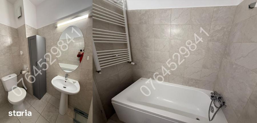 Apartament cu 3 camere în Iancului